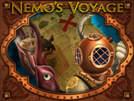 Nemo&rsquo;s Voyage